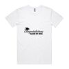 Staple Tee Thumbnail