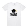 Staple Tee Thumbnail