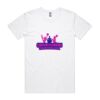 AS Colour - Staple Tee Thumbnail