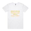 AS Colour - Staple Tee Thumbnail