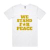 Staple Tee Thumbnail