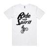 Staple Tee Thumbnail