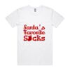 Staple Tee Thumbnail