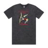 AS Colour - Stonewash Staple Tee Thumbnail