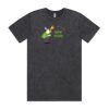 AS Colour - Stonewash Staple Tee Thumbnail