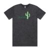 AS Colour - Stonewash Staple Tee Thumbnail