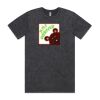 AS Colour - Stonewash Staple Tee Thumbnail