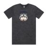 AS Colour - Stonewash Staple Tee Thumbnail