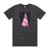 AS Colour - Stonewash Staple Tee Thumbnail
