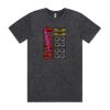 AS Colour - Stonewash Staple Tee Thumbnail