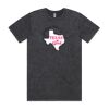 AS Colour - Stonewash Staple Tee Thumbnail