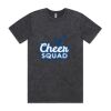 AS Colour - Stonewash Staple Tee Thumbnail