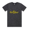 AS Colour - Stonewash Staple Tee Thumbnail