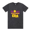 AS Colour - Stonewash Staple Tee Thumbnail