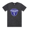 AS Colour - Stonewash Staple Tee Thumbnail