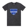 AS Colour - Stonewash Staple Tee Thumbnail