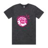 AS Colour - Stonewash Staple Tee Thumbnail