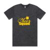 AS Colour - Stonewash Staple Tee Thumbnail