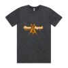 AS Colour - Stonewash Staple Tee Thumbnail