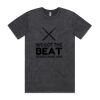 AS Colour - Stonewash Staple Tee Thumbnail