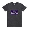 AS Colour - Stonewash Staple Tee Thumbnail