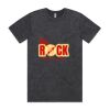 AS Colour - Stonewash Staple Tee Thumbnail