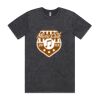AS Colour - Stonewash Staple Tee Thumbnail