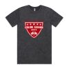 AS Colour - Stonewash Staple Tee Thumbnail