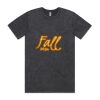 AS Colour - Stonewash Staple Tee Thumbnail