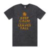 AS Colour - Stonewash Staple Tee Thumbnail