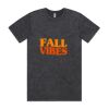 AS Colour - Stonewash Staple Tee Thumbnail