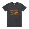 AS Colour - Stonewash Staple Tee Thumbnail