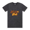 AS Colour - Stonewash Staple Tee Thumbnail