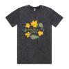 AS Colour - Stonewash Staple Tee Thumbnail