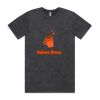 AS Colour - Stonewash Staple Tee Thumbnail