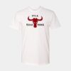 Next Level - Men's Cotton Crew Thumbnail