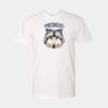Next Level - Men's Cotton Crew Thumbnail