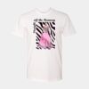 Next Level - Men's Cotton Crew Thumbnail