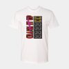 Next Level - Men's Cotton Crew Thumbnail