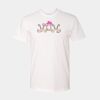 Next Level - Men's Cotton Crew Thumbnail