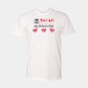 Next Level - Men's Cotton Crew Thumbnail