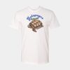 Next Level - Men's Cotton Crew Thumbnail