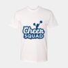 Next Level - Men's Cotton Crew Thumbnail
