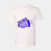 Next Level - Men's Cotton Crew Thumbnail