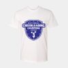 Next Level - Men's Cotton Crew Thumbnail