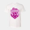 Next Level - Men's Cotton Crew Thumbnail