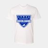 Next Level - Men's Cotton Crew Thumbnail