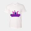 Next Level - Men's Cotton Crew Thumbnail