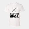Next Level - Men's Cotton Crew Thumbnail