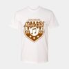 Next Level - Men's Cotton Crew Thumbnail